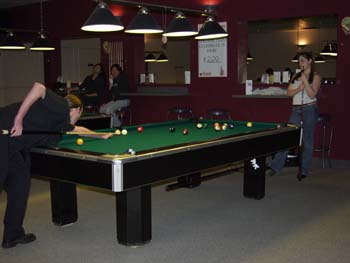 P5046584