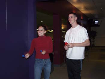 P5046685