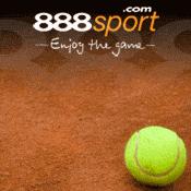 Sports Betting